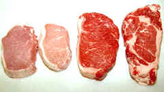 pork_beef_marble.jpg (26308 bytes)