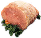 ham_boneless_tied.jpg (44333 bytes)