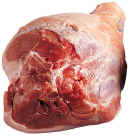 ham_whole.jpg (82274 bytes)