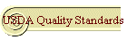 USDA Quality Standards