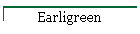 Earligreen