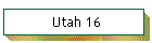 Utah 16