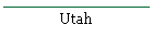 Utah