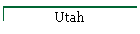 Utah