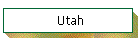 Utah