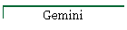 Gemini