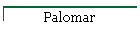 Palomar