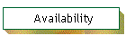 Availability