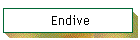 Endive