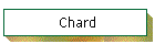 Chard