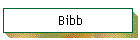 Bibb