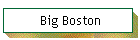 Big Boston
