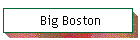 Big Boston