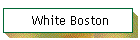 White Boston