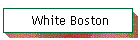 White Boston