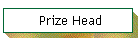 Prize Head