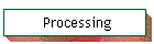 Processing