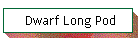 Dwarf Long Pod