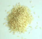 rice.jpg (23372 bytes)