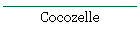 Cocozelle