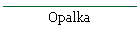 Opalka