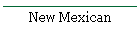 New Mexican