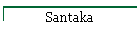 Santaka