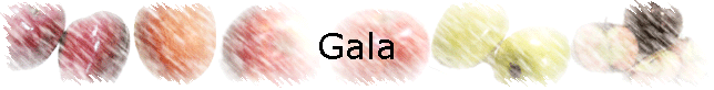 Gala