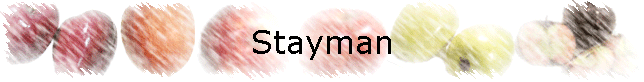 Stayman