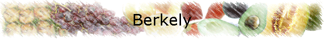 Berkely