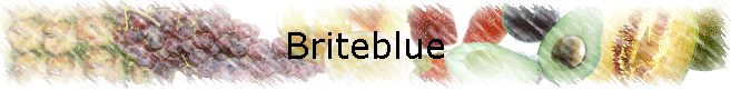 Briteblue