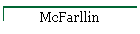 McFarllin