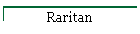 Raritan