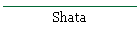 Shata