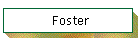 Foster