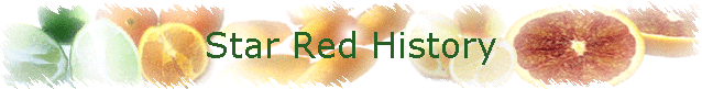 Star Red History