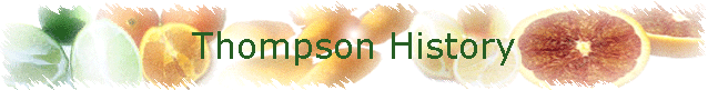 Thompson History