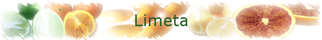 Limeta