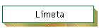 Limeta