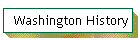 Washington History