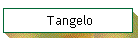 Tangelo
