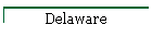 Delaware