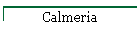 Calmeria