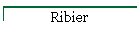 Ribier