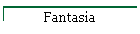 Fantasia