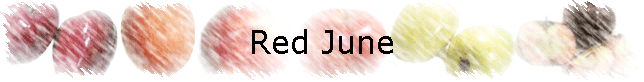 Red June