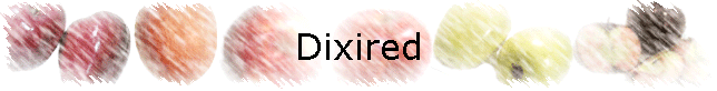 Dixired