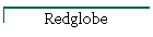 Redglobe