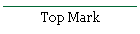 Top Mark