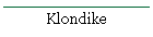 Klondike